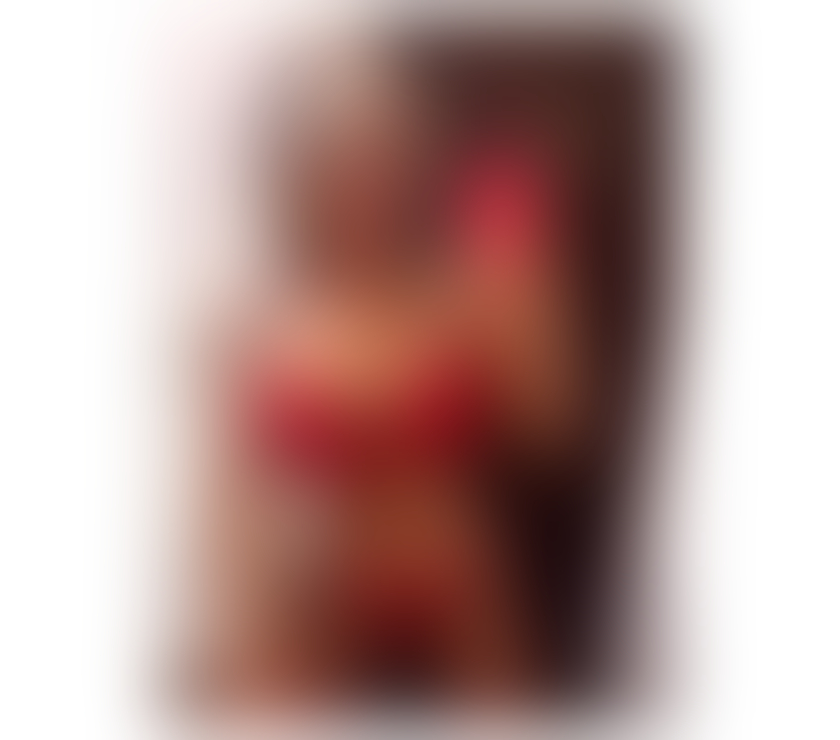 Escorts West Midlands Dudley - Photos for ❤️Leyla hot big tits❤️